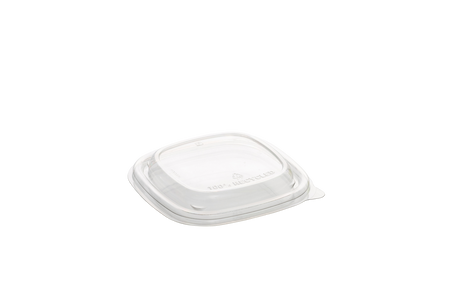 Deckelfuer400bis580mlBowls