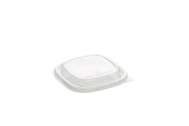 Deckelfuer400bis580mlBowls