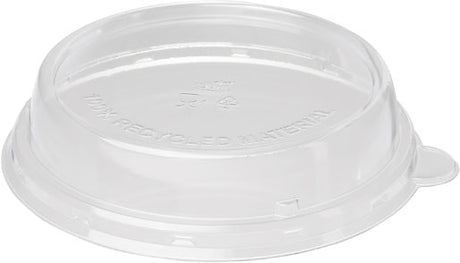 Deckelfuer600mlBagasseBox