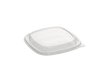 Deckelfuer900bis1200mlBowls