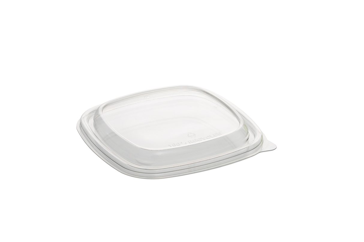Deckelfuer900bis1200mlBowls