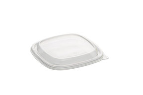 Deckelfuer900bis1200mlBowls