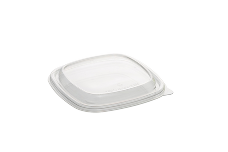 Deckelfuer900bis1200mlBowls