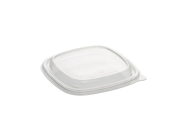 Deckelfuer900bis1200mlBowls