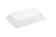 DeckelfuerSushiBoxenZenT04