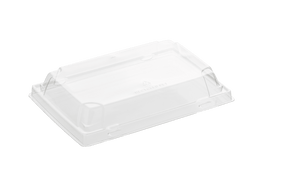 DeckelfuerSushiBoxenZenT04
