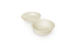 Bagasse-Snackbox-750ml-Verpackung2Go