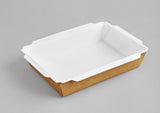 Eco_Sushi_Schale_2100_verpackung2Go