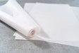 Einschlagpapier - Wachspapier 1/8 Bogen