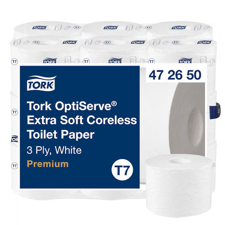 Extra-weiches-Toilettenpapier-Tork-472650