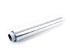 Gastro-Aluminiumfolie