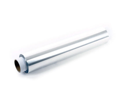 Gastro-Aluminiumfolie