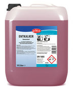 Gastro-Entkalker