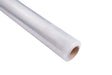Gastro-Frischhaltefolie-30cm-breit
