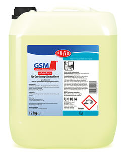 GeschirrspuelmittelChlorfrei_GSM
