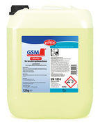 GeschirrspuelmittelChlorfrei_GSM