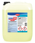 GeschirrspuelmittelChlorfrei_GSM16