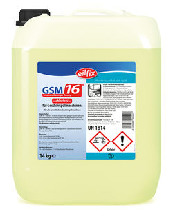 GeschirrspuelmittelChlorfrei_GSM16