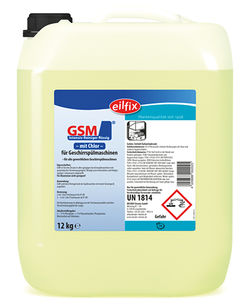 GeschirrspuelmittelmitChlor_GSM