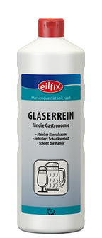 Glaeserspuelmitte-Glaeserrein-1-Liter