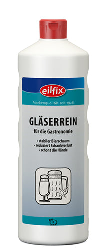 Glaeserspuelmitte-Glaeserrein-1-Liter