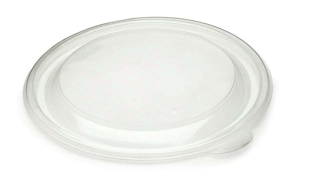 Verpackung2Go Deckel für Suppenschale 750 & 1000ml