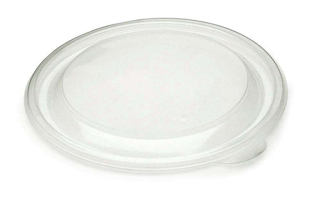 Verpackung2Go Deckel für Suppenschale 750 & 1000ml