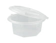Haushaltsbox-1000ml
