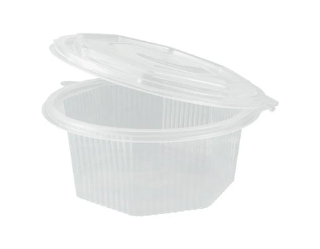 Haushaltsbox-1000ml
