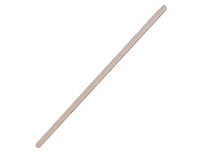 HolzruehrstaebchenfuerKafee