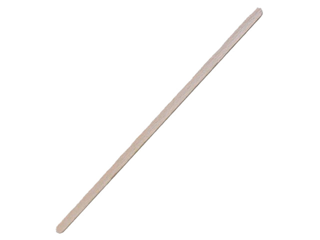 HolzruehrstaebchenfuerKafee