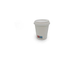Pappbecher-Coffee-to-go-200ml-weiß