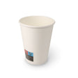 Kaffeebecher-weiß-0,3l-spree-verpackung