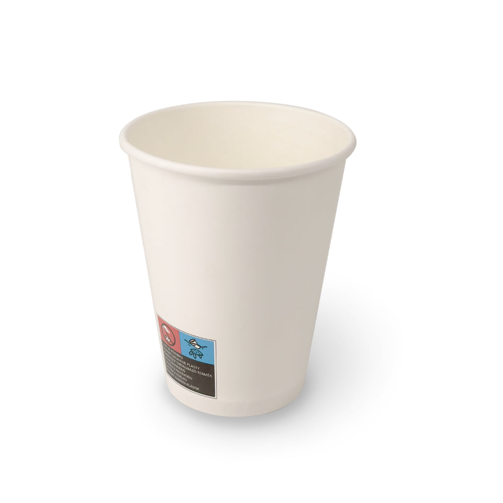 Kaffeebecher-weiß-0,3l-spree-verpackung
