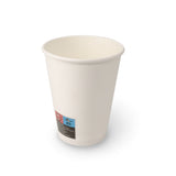 Kaffeebecher-weiß-0,3l-spree-verpackung