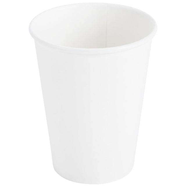Kaffeebecher_Coffee-to-go-Becher-16oz