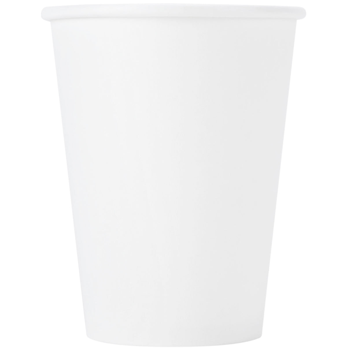 Kaffeebecher_CoffeetogoBecher400ml