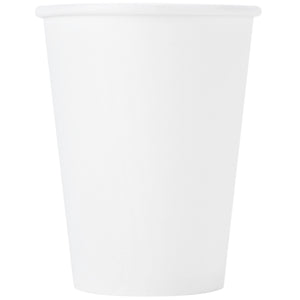 Kaffeebecher_CoffeetogoBecher400ml