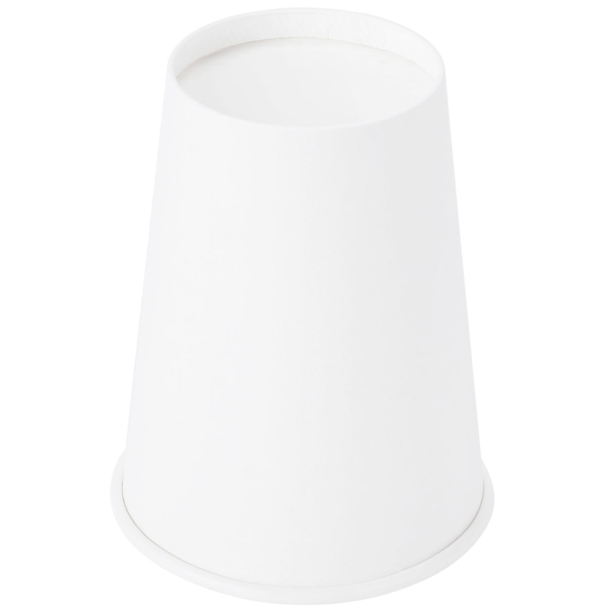 Kaffeebecher_CoffeetogoCup16oz