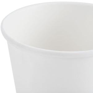 Kaffeebecher_CoffeetogoCups16oz
