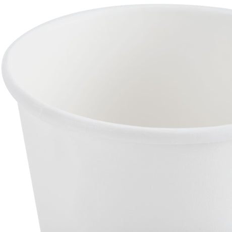 Kaffeebecher_CoffeetogoCups16oz
