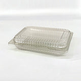 Klappschale 180 x 115 x 4,0mm SL403NP
