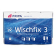 Kuechenrolle-Wischfix-3-lagig
