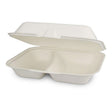 Manuebox-aus-Bagasse