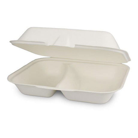 Manuebox-aus-Bagasse