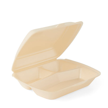 Menue-Box-3-fach