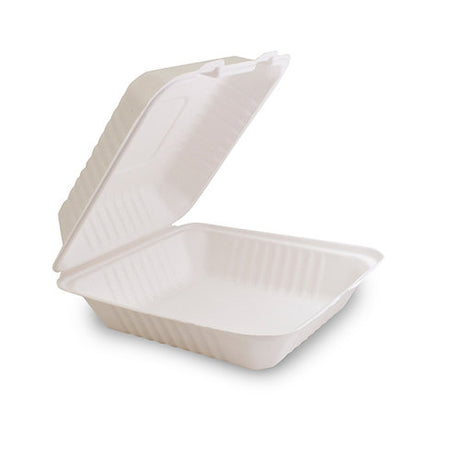 Menuebox_aus_Bagasse-S01009