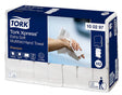 Papierhandtücher Extra Soft-Tork-100297