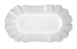 Pappschalen-0-KU