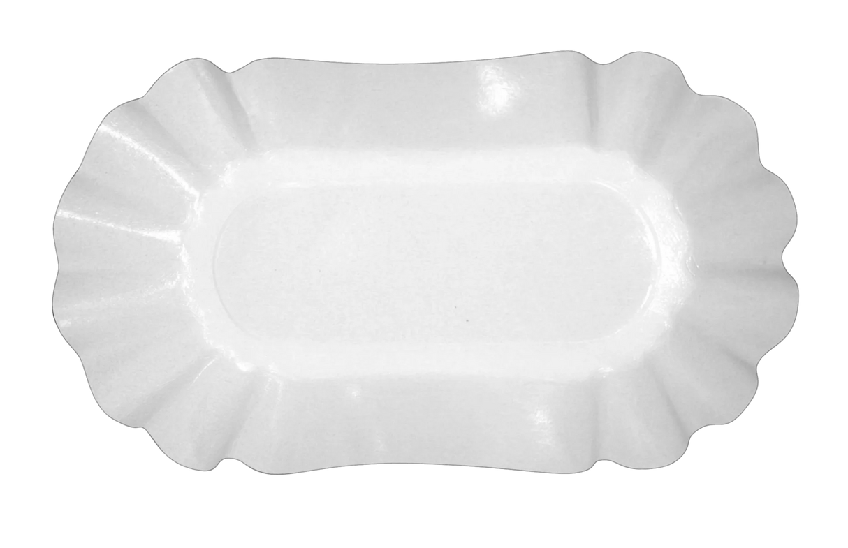 Pappschalen-0-KU